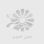 مراقبت های بعد ایمپلنت